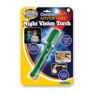 brainstorm torch projector night vision (2)